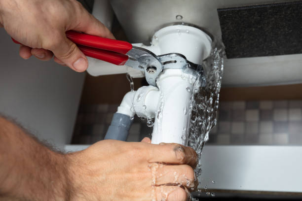  Clarkdale, AZ Water damage restoration Pros
