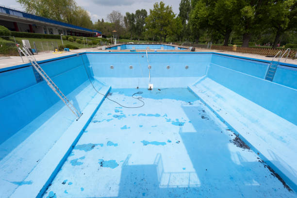Trusted AZ Water damage restoration Experts