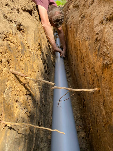  Clarkdale, AZ Water damage restoration Pros